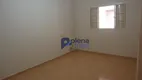 Foto 3 de Casa com 2 Quartos à venda, 119m² em Loteamento Remanso Campineiro, Hortolândia