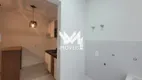 Foto 15 de Apartamento com 2 Quartos à venda, 38m² em Vila Basileia, São Paulo