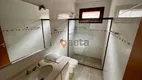 Foto 18 de Casa de Condomínio com 3 Quartos à venda, 250m² em Jardim Aquarius, São José dos Campos