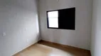 Foto 21 de Casa de Condomínio com 3 Quartos à venda, 157m² em Residencial Lagos D Icaraí , Salto