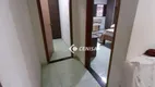 Foto 18 de Casa com 3 Quartos à venda, 220m² em RESIDENCIAL MONTE VERDE, Indaiatuba