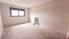 Foto 15 de Apartamento com 3 Quartos à venda, 94m² em Vila Izabel, Curitiba