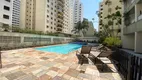 Foto 23 de Apartamento com 1 Quarto à venda, 56m² em Sumarezinho, São Paulo
