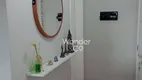 Foto 8 de Apartamento com 3 Quartos à venda, 96m² em Boa Vista, São Caetano do Sul