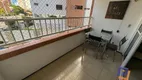 Foto 7 de Apartamento com 3 Quartos à venda, 112m² em Guararapes, Fortaleza