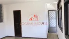 Foto 7 de Casa com 8 Quartos à venda, 500m² em Cafubá, Niterói