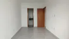 Foto 6 de Apartamento com 2 Quartos à venda, 53m² em Ininga, Teresina