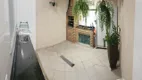 Foto 10 de Sobrado com 3 Quartos à venda, 156m² em Chácara Inglesa, São Paulo