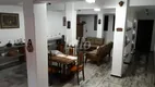 Foto 6 de Casa com 3 Quartos à venda, 380m² em Tucuruvi, São Paulo