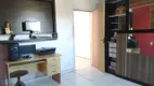 Foto 3 de Casa com 2 Quartos à venda, 91m² em Higienópolis, Piracicaba