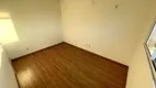 Foto 13 de Apartamento com 2 Quartos à venda, 50m² em Lomba da Palmeira, Sapucaia do Sul