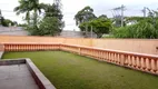 Foto 22 de Casa com 4 Quartos à venda, 474m² em Jardim Leonor, São Paulo