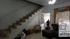 Foto 9 de Sobrado com 4 Quartos à venda, 150m² em Vila Granada, São Paulo