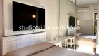 Foto 17 de Flat com 1 Quarto à venda, 31m² em Barra Velha, Ilhabela