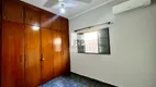 Foto 8 de Casa com 3 Quartos à venda, 107m² em Vila Abranches, Ribeirão Preto