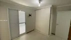 Foto 7 de Apartamento com 1 Quarto à venda, 30m² em Vila Nova Cidade Universitaria, Bauru