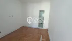 Foto 22 de Apartamento com 2 Quartos à venda, 70m² em Vila Isabel, Rio de Janeiro