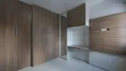 Foto 6 de Apartamento com 3 Quartos à venda, 91m² em Boa Viagem, Recife