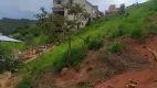 Foto 4 de Lote/Terreno à venda, 300m² em Chácara das Flores, Ponte Nova