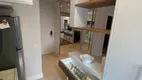 Foto 10 de Apartamento com 1 Quarto para alugar, 54m² em Vila Nova Conceição, São Paulo