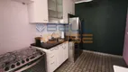 Foto 13 de Apartamento com 2 Quartos para alugar, 75m² em Jardim Bela Vista, Santo André