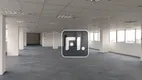 Foto 7 de Sala Comercial para venda ou aluguel, 316m² em Chácara Santo Antônio, São Paulo