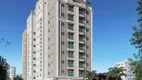 Foto 6 de Apartamento com 2 Quartos à venda, 54m² em São Francisco de Assis, Camboriú
