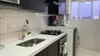 Foto 10 de Apartamento com 2 Quartos à venda, 60m² em Jardim das Vertentes, São Paulo