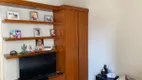 Foto 16 de Apartamento com 2 Quartos à venda, 80m² em Icaraí, Niterói