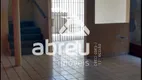 Foto 20 de Casa com 3 Quartos à venda, 180m² em Cidade da Esperança, Natal