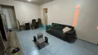 Foto 3 de Apartamento com 2 Quartos à venda, 72m² em Vila da Penha, Rio de Janeiro