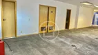 Foto 14 de Apartamento com 2 Quartos à venda, 77m² em Centro, Rio de Janeiro