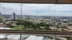 Foto 2 de Apartamento com 3 Quartos à venda, 94m² em Parque Residencial Nove de Julho, Jundiaí