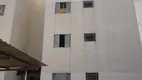 Foto 3 de Apartamento com 2 Quartos à venda, 46m² em Vila Oliveira, Rolândia