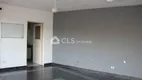 Foto 3 de Casa com 3 Quartos à venda, 293m² em Vila Madalena, São Paulo