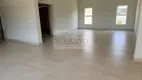 Foto 16 de Casa de Condomínio com 3 Quartos para venda ou aluguel, 463m² em Residencial Florisa, Limeira