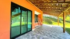 Foto 6 de Fazenda/Sítio com 3 Quartos à venda, 161m² em Estância San Remo, Atibaia