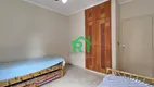 Foto 18 de Apartamento com 2 Quartos à venda, 93m² em Tombo, Guarujá