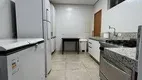 Foto 20 de Apartamento com 3 Quartos à venda, 194m² em Zona 04, Maringá