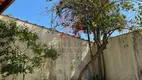Foto 22 de Sobrado com 3 Quartos à venda, 223m² em Parque Guarani, São Paulo