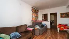 Foto 4 de Casa com 2 Quartos à venda, 360m² em Reduto da Paz, Rio das Ostras