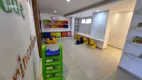 Foto 21 de Apartamento com 3 Quartos à venda, 75m² em Centro, Maceió