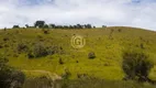 Foto 4 de Lote/Terreno à venda, 21500m² em , Santa Branca