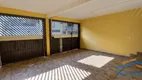 Foto 2 de Sobrado com 2 Quartos à venda, 85m² em Chácara Santa Cecília, Itapevi