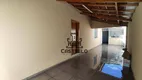 Foto 3 de Casa com 3 Quartos à venda, 126m² em Cafezal, Londrina