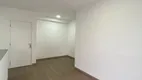 Foto 16 de Apartamento com 2 Quartos à venda, 61m² em Tamboré, Barueri