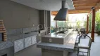Foto 30 de Apartamento com 2 Quartos à venda, 64m² em Ponte Preta, Campinas