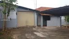 Foto 5 de Casa com 4 Quartos à venda, 625m² em Vila Santa Lúcia, Limeira