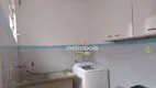 Foto 10 de Casa com 3 Quartos para alugar, 200m² em Jardim, Santo André