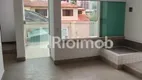 Foto 6 de Casa com 6 Quartos à venda, 500m² em Recreio Dos Bandeirantes, Rio de Janeiro